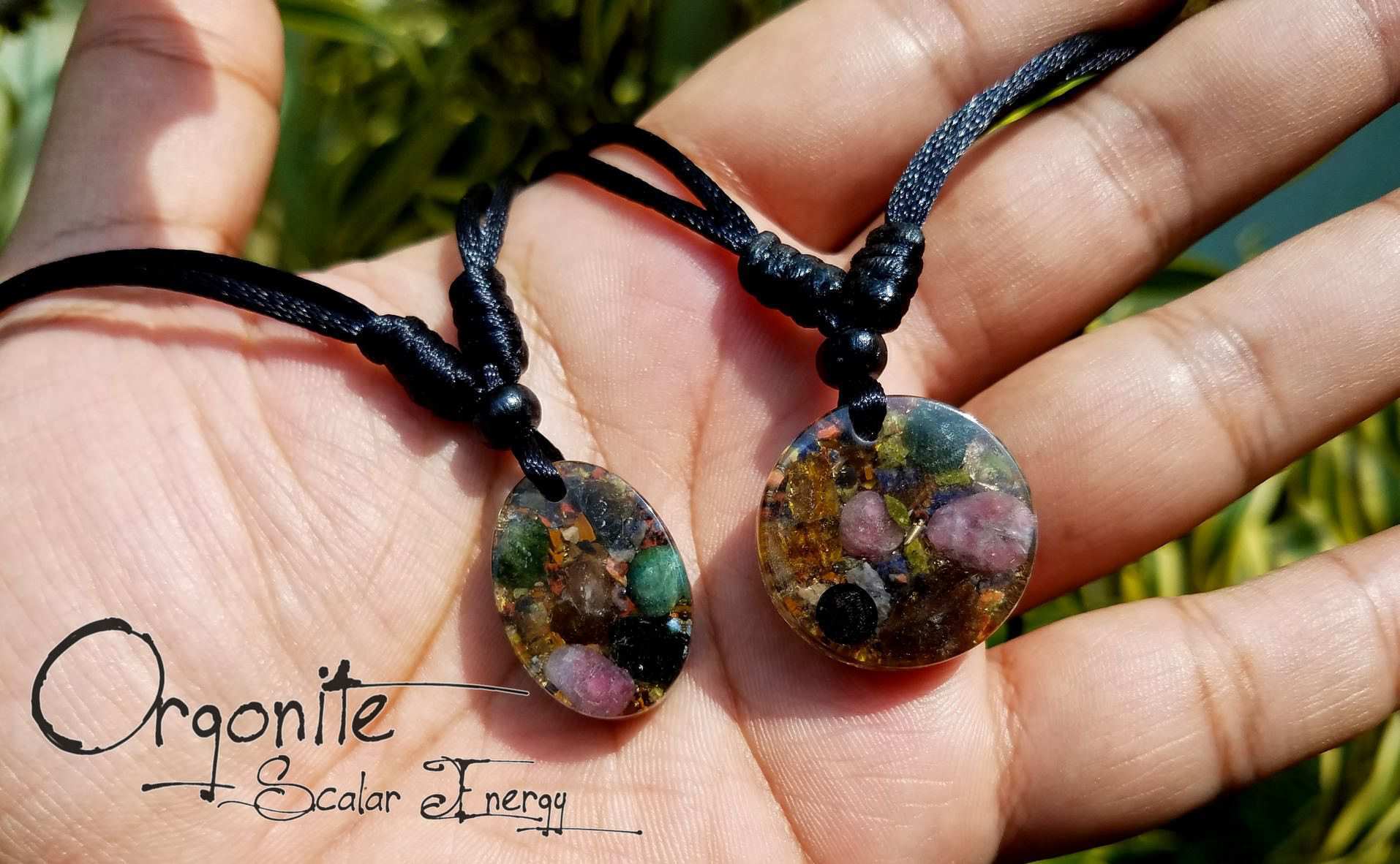 /storage/photos/1/!! Produk Orgonite Djawa/!!!! Orgon Pendant/Pendant For Kids/1.jpg